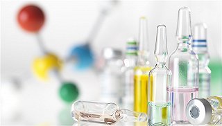 生物类似药里程碑 国内首款10亿级重磅产品获批，复星医药领跑市场